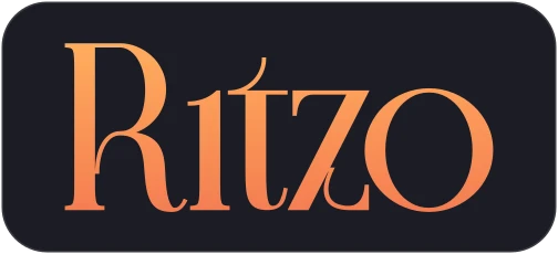 Ritzo
